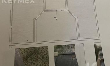 Casa en  Alquiler para centro de salud o comercio