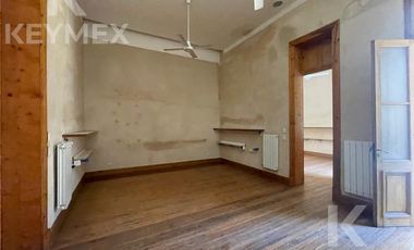 Casa en  Alquiler para centro de salud o comercio