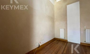 Casa en  Alquiler para centro de salud o comercio