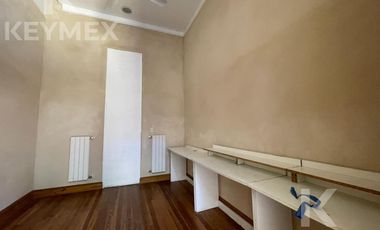 Casa en  Alquiler para centro de salud o comercio