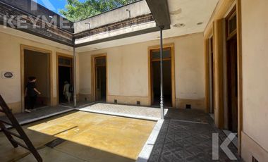 Casa en  Alquiler para centro de salud o comercio