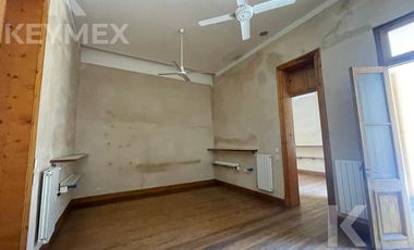 Casa en  Alquiler para centro de salud o comercio