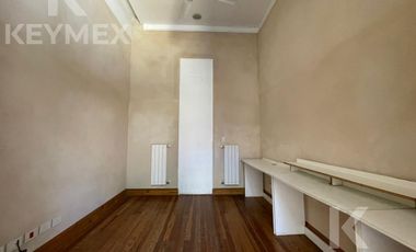 Casa en  Alquiler para centro de salud o comercio
