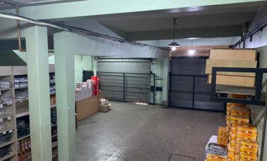 SANTILLI - 9 DE JULIO 784 - Temperley Oeste