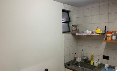 SANTILLI - 9 DE JULIO 784 - Temperley Oeste