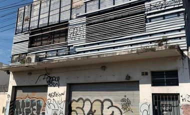 SANTILLI - 9 DE JULIO 784 - Temperley Oeste