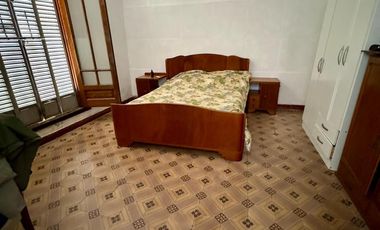 VENDEMOS PROPIEDAD EN ZONA CENTRO PARQUE IDEAL PARA OFICINAS, CONSULTORIOS O DESARROLLOS