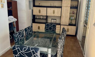 VENDEMOS PROPIEDAD EN ZONA CENTRO PARQUE IDEAL PARA OFICINAS, CONSULTORIOS O DESARROLLOS