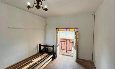 VENDEMOS PROPIEDAD EN ZONA CENTRO PARQUE IDEAL PARA OFICINAS, CONSULTORIOS O DESARROLLOS