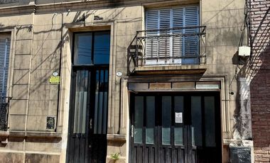 VENDEMOS PROPIEDAD EN ZONA CENTRO PARQUE IDEAL PARA OFICINAS, CONSULTORIOS O DESARROLLOS