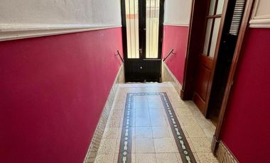 VENDEMOS PROPIEDAD EN ZONA CENTRO PARQUE IDEAL PARA OFICINAS, CONSULTORIOS O DESARROLLOS