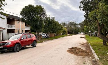 VENTA CASA EN SANTA CLARA DEL MAR