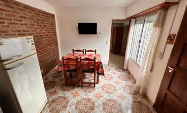 VENTA CASA EN SANTA CLARA DEL MAR