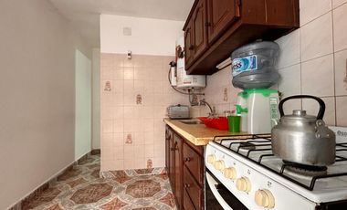 VENTA CASA EN SANTA CLARA DEL MAR