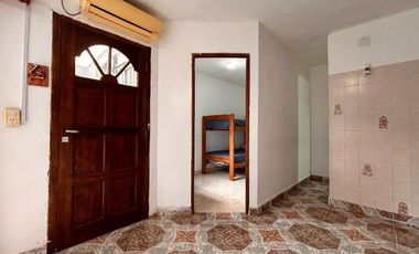 VENTA CASA EN SANTA CLARA DEL MAR