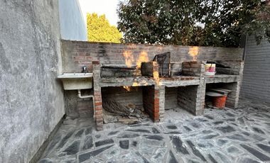 VENTA CASA EN SANTA CLARA DEL MAR