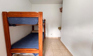 VENTA CASA EN SANTA CLARA DEL MAR
