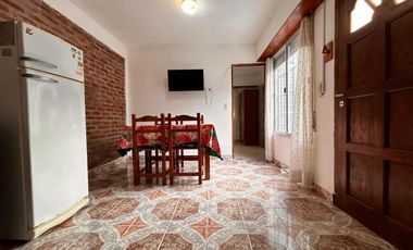 VENTA CASA EN SANTA CLARA DEL MAR