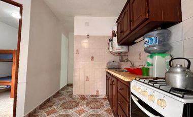 VENTA CASA EN SANTA CLARA DEL MAR