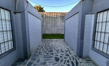 VENTA CASA EN SANTA CLARA DEL MAR