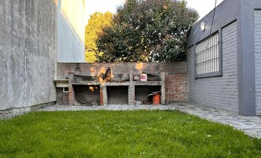 VENTA CASA EN SANTA CLARA DEL MAR
