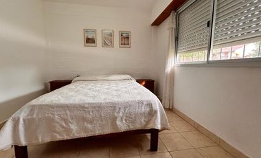 VENTA CASA EN SANTA CLARA DEL MAR