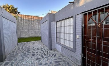 VENTA CASA EN SANTA CLARA DEL MAR