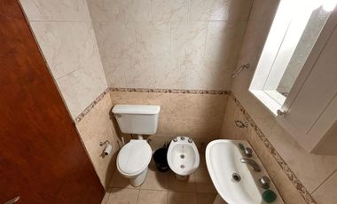 VENTA CASA EN SANTA CLARA DEL MAR