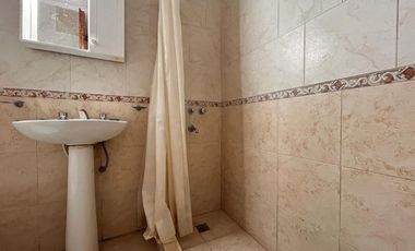 VENTA CASA EN SANTA CLARA DEL MAR