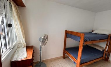 VENTA CASA EN SANTA CLARA DEL MAR
