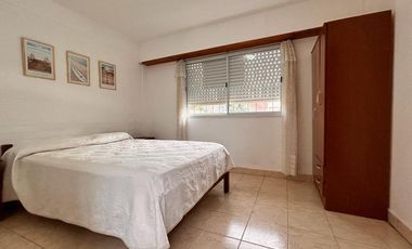 VENTA CASA EN SANTA CLARA DEL MAR