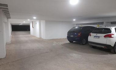 Venta - Cochera - Barrio Martin
