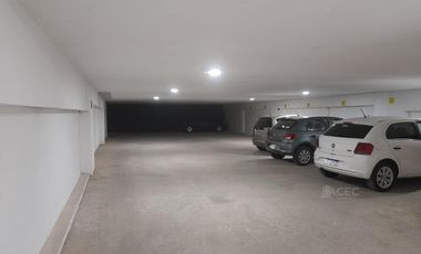 Venta - Cochera - Barrio Martin