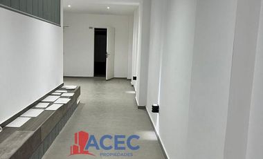 Venta - Cochera - Barrio Martin