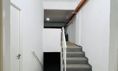 Venta - Cochera - Barrio Martin