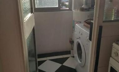 Departamento en Venta - 2 Dormitorios 1 Baño - 63 mts2 - Morón, Buenos Aires