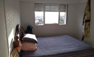 Departamento en Venta - 2 Dormitorios 1 Baño - 63 mts2 - Morón, Buenos Aires