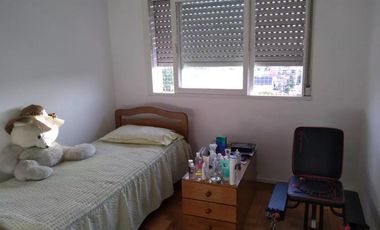 Departamento en Venta - 2 Dormitorios 1 Baño - 63 mts2 - Morón, Buenos Aires