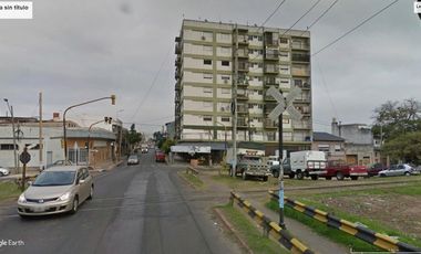 Departamento en Venta - 2 Dormitorios 1 Baño - 63 mts2 - Morón, Buenos Aires