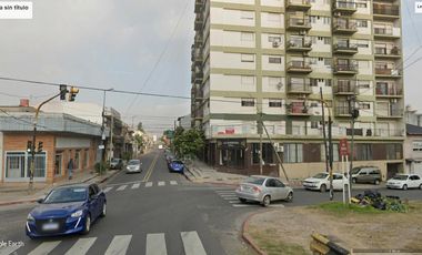 Departamento en Venta - 2 Dormitorios 1 Baño - 63 mts2 - Morón, Buenos Aires