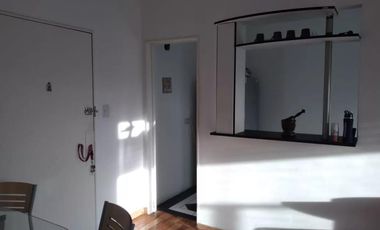 Departamento en Venta - 2 Dormitorios 1 Baño - 63 mts2 - Morón, Buenos Aires