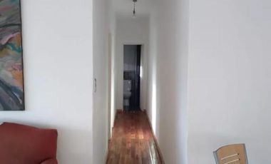 Departamento en Venta - 2 Dormitorios 1 Baño - 63 mts2 - Morón, Buenos Aires