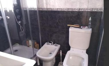 Departamento en Venta - 2 Dormitorios 1 Baño - 63 mts2 - Morón, Buenos Aires