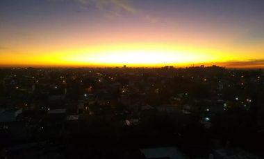 Departamento en Venta - 2 Dormitorios 1 Baño - 63 mts2 - Morón, Buenos Aires