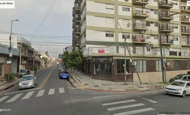 Departamento en Venta - 2 Dormitorios 1 Baño - 63 mts2 - Morón, Buenos Aires