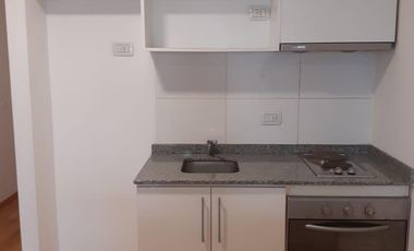 Departamento - Microcentro
