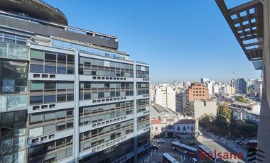 Departamento - Microcentro