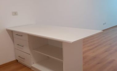 Departamento - Microcentro