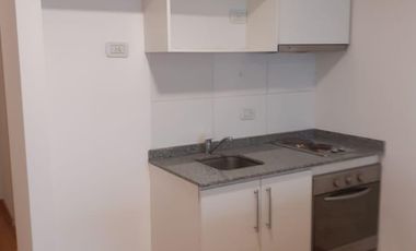 Departamento - Microcentro