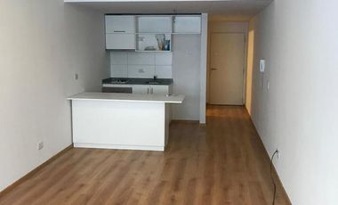 Departamento - Microcentro